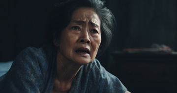 26 tỷ không mua nổi chữ hiếu: Bi kịch tuổi già của người mẹ bị 4 con quay lưng