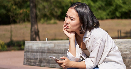 Công việc trắc trở, tình cảm lận đận: 4 cung hoàng đạo dễ lao đao nhất năm 2026