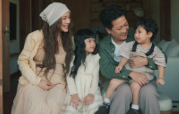 Cuộc sống hôn nhân của Nhã Phương và Trường Giang sau 8 năm về chung nhà