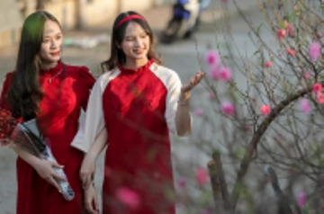 Ít người biết vì sao tháng Chạp gọi là tháng củ mật