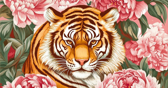 Nửa đầu năm Bính Ngọ 2026 có 5 con giáp được lộc tiền bạc