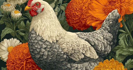 Tử vi tiết lộ những con giáp nam đa tình bậc nhất