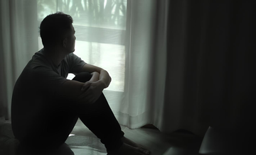 Vợ ngoại tình, mẹ vợ nói tôi sai nhiều hơn vì không biết chiều chuộng, quan tâm