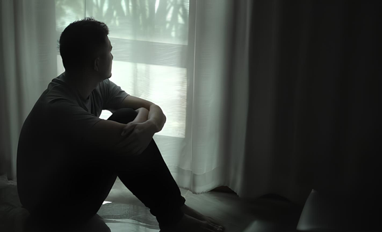 Vợ ngoại tình, mẹ vợ nói tôi sai nhiều hơn vì không biết chiều chuộng, quan tâm