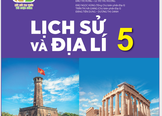 Bộ GD&ĐT đề nghị công an xác minh hành vi xuyên tạc nội dung sách giáo khoa