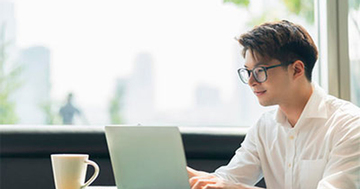 Càng rơi vào nghịch cảnh, 5 cung hoàng đạo này càng dễ 'lội ngược dòng' ngoạn mục