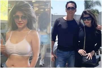 Danh ca Sơn Tuyền U70: Sống viên mãn bên chồng ở Mỹ dù không đám cưới, sinh con