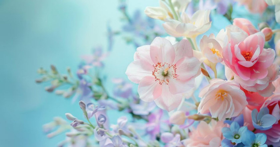 Ngày sinh Âm lịch của người có phúc lớn: Tiền bạc vượng phát, Thần Tài thường xuyên ghé thăm