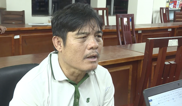 Nguyễn Thanh Hải: Sau hào quang 