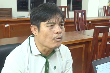 Nguyễn Thanh Hải từng rêu rao 'giải cứu toàn cầu', trả 100 USD nếu phát hiện nhận tiền