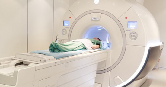 Sợ ung thư, đột quỵ, người phụ nữ đi khám cả chục lần trong 11 tháng