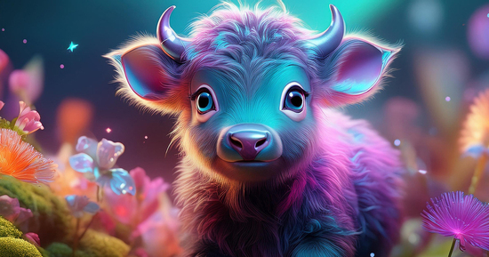 Tử vi tháng 1/2026: Bí kíp xoay chuyển vận thế và hóa giải hung tinh cho tuổi Tý, Sửu, Dần, Mão