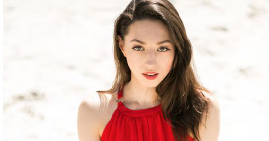 4 cung hoàng đạo nữ càng già càng đẹp, nhan sắc thách thức năm tháng