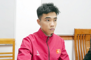 Bắt giữ nghi phạm sát hại người mẹ, vùi lấp bé gái 6 tuổi để cướp tài sản