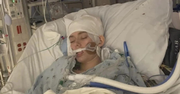 Muốn ly hôn và hưởng bảo hiểm 26 tỷ đồng, người chồng là bác sĩ làm điều không ai ngờ