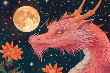 Năm Bính Ngọ mở vận an cư: 4 con giáp dễ mua nhà nhờ tài chính khởi sắc