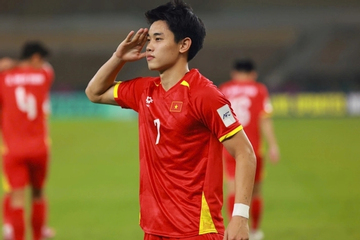 Nhận định bóng đá U23 Việt Nam vs U23 Trung Quốc: Thử thách cho Đình Bắc