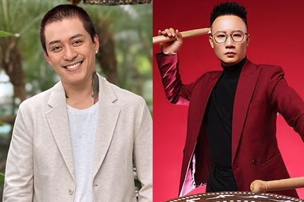 Sao Việt dự đoán U23 Việt Nam phá lời nguyền, thắng U23 Trung Quốc tối nay