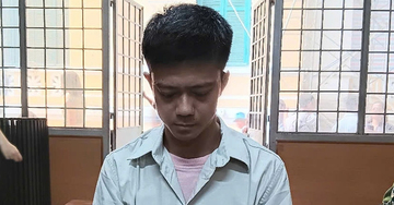 Bốn cuộc đời bị hủy hoại sau hành vi tàn độc của gã đồng nghiệp