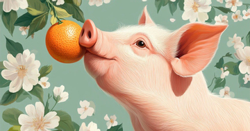 Càng gần Tết càng xui: 4 con giáp dễ gặp vận hạn trước Tết Nguyên Đán