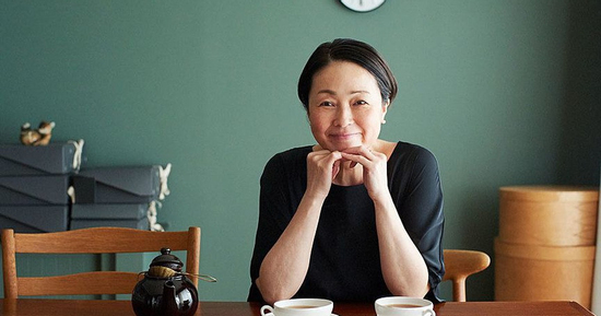 Câu chuyện của bà Ly chỉ ra sai lầm của nhiều cha mẹ khi nghỉ hưu: Về ở với con cái