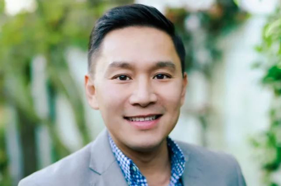 Gia đình siêu giàu chi 19 tỷ đồng chuẩn bị cho con vào đại học tinh hoa từ lớp 5