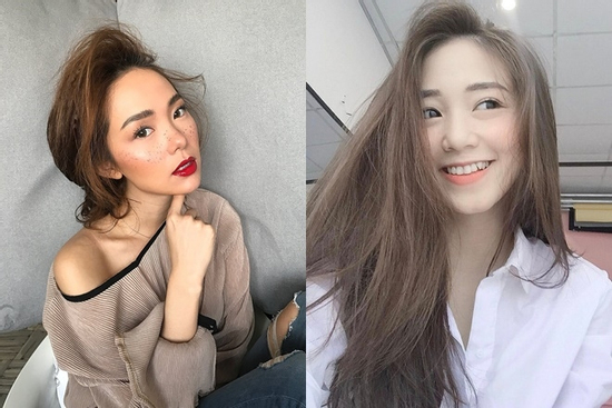 Lý do trào lưu 'nhìn lại năm 2016' bùng nổ mạng xã hội