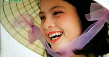 Phụ nữ có 4 nét tướng này, càng lớn tuổi càng nhiều phúc báo: Hậu vận an nhàn, gia đình yên ấm