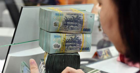 Quy định mới về hộ kinh doanh: Ai phải đăng ký, ai được miễn?