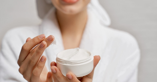 Thu hồi toàn quốc 77 mỹ phẩm, có nhiều loại dầu gội, sữa tắm phổ biến