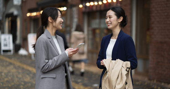 Top cung hoàng đạo sẵn sàng dùng lòng tốt của người khác cho mục đích riêng