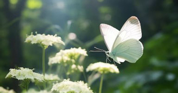 Tử vi tiết lộ 5 khung giờ sinh được coi là 'mệnh có của'