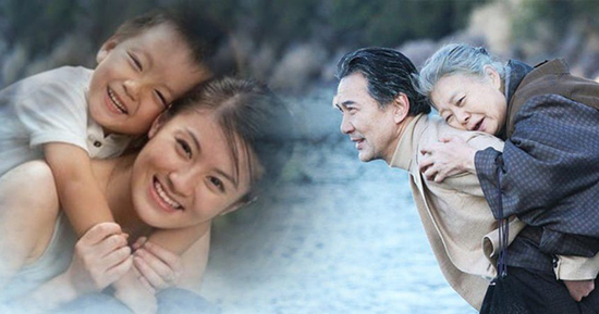 Vì sao nhiều người lại hối hận vì chưa kịp báo hiếu khi cha mẹ sắp qua đời hoặc đã mất?