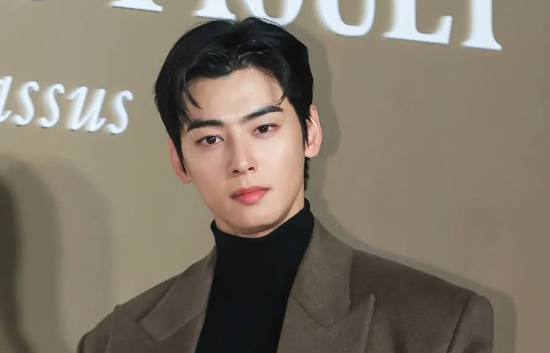 Nam ca sĩ 29 tuổi bị cáo buộc trốn thuế hơn 360 tỷ đồng