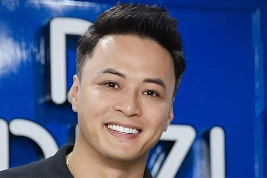 Nếu Hồng Đăng trở lại phim giờ vàng