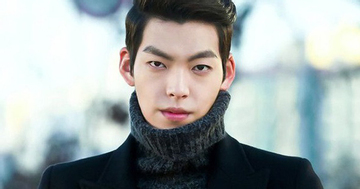 Những cung hoàng đạo lạnh lùng, khó gần