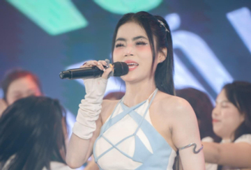 Thảm họa nhạc Việt mới