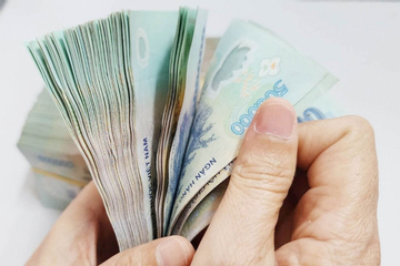 Tổng giám đốc lừa bán dự án, chiếm đoạt hàng chục tỷ đồng ở Hà Nội