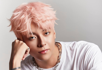 Vì sao nam chính phim Tết 2026 của Trấn Thành lại bị khán giả phản đối gay gắt?