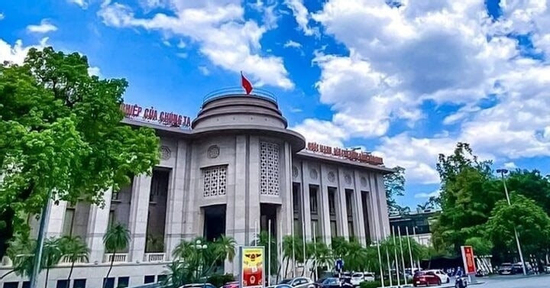 Bác bỏ thông tin loại bỏ tiền mệnh giá từ 1.000 đồng đến 5.000 đồng