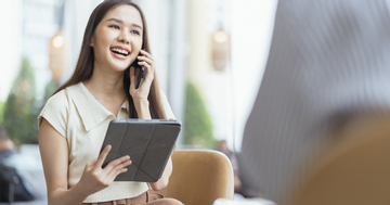 Đã hứa là làm: Các cung hoàng đạo luôn khiến người khác yên tâm