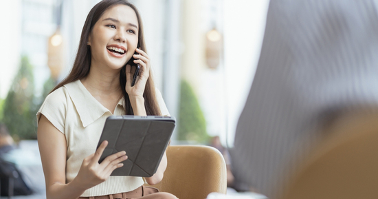 Đã hứa là làm: Các cung hoàng đạo luôn khiến người khác yên tâm