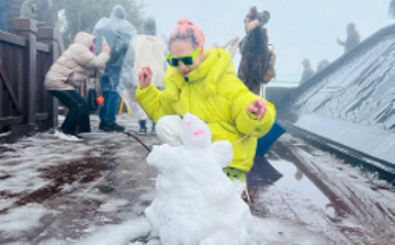 Dự báo thời tiết 23/1: Miền Bắc rét buốt, thấp nhất dưới 3°C, đề phòng mưa tuyết