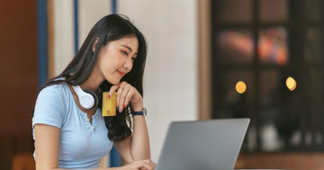 Phụ nữ ngoại tình thường bắt đầu từ 4 việc tưởng vô hại ban đầu chỉ nghĩ là 'cho vui'