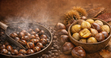 Thực phẩm được ví 'vua của các loại hạt', nhiều dưỡng chất nhưng 3 nhóm người này cần hạn chế ăn