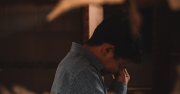 Ủng hộ vợ tập pickleball, sau 1 năm chồng bàng hoàng vì hôn nhân rạn vỡ