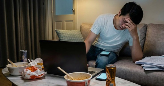 Vì sao ung thư ngày càng 'tấn công' người trẻ?