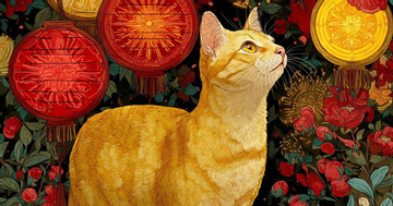 Yêu nhanh, chán vội: Những con giáp khiến đối phương dễ tổn thương nhất