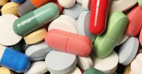 Lý do thu hồi trên toàn quốc lô thuốc chống viêm xương khớp