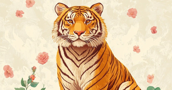 Năm Bính Ngọ 2026 gọi tên những con giáp làm đâu thắng đó, tiền về liên tục